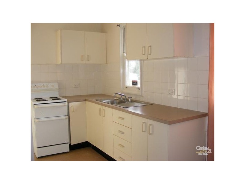 Taree NSW 2430