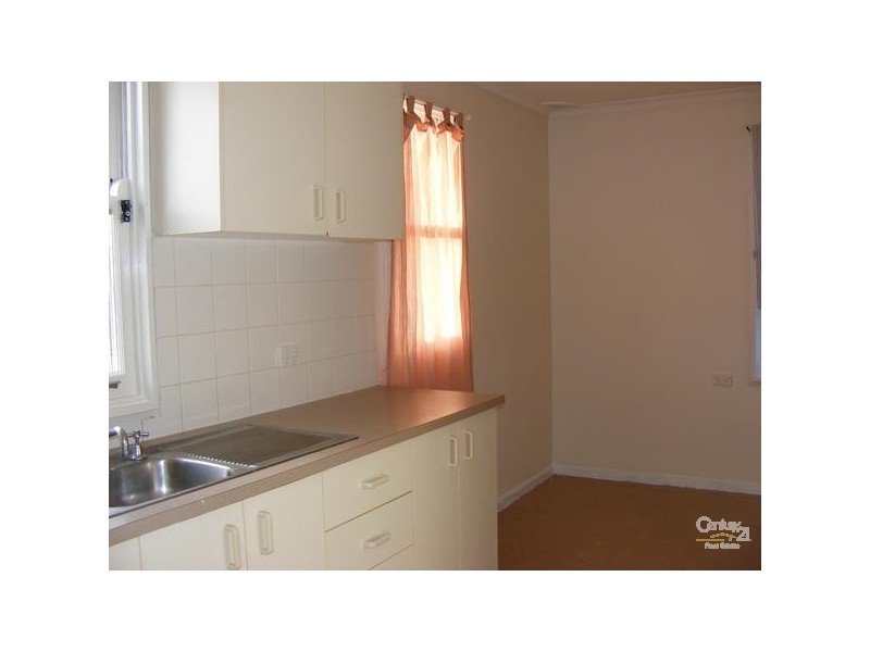 Taree NSW 2430