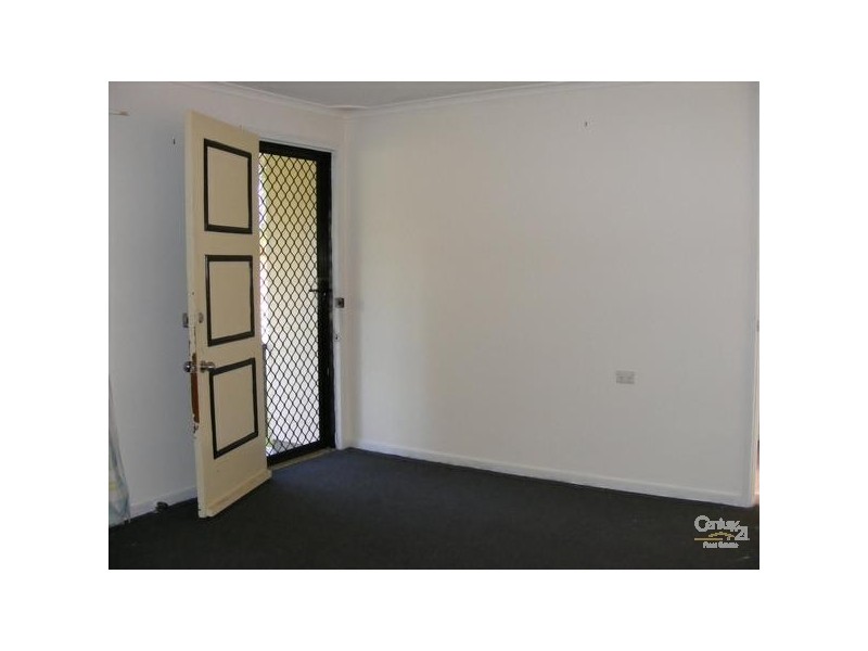 Taree NSW 2430