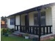 Taree NSW 2430
