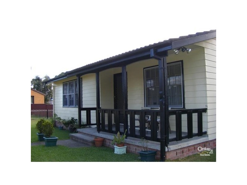 Taree NSW 2430