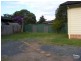 Taree NSW 2430