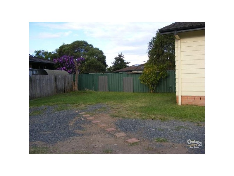 Taree NSW 2430