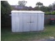 Taree NSW 2430