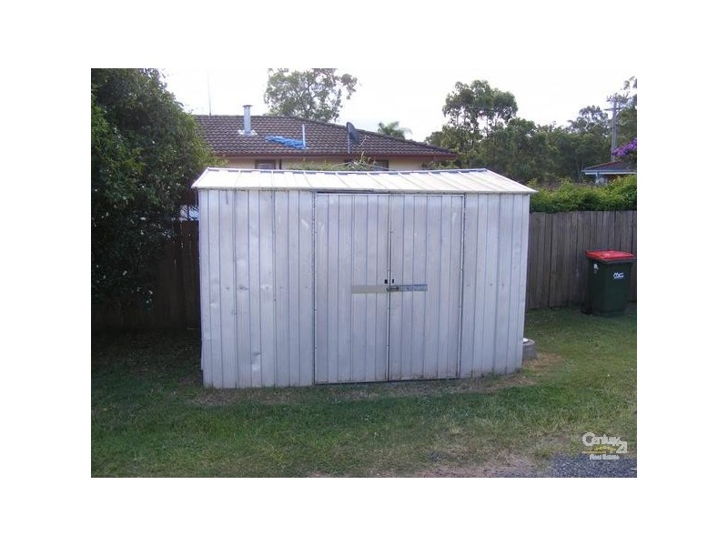 Taree NSW 2430