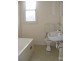 Taree NSW 2430