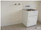 Taree NSW 2430