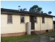 Taree NSW 2430