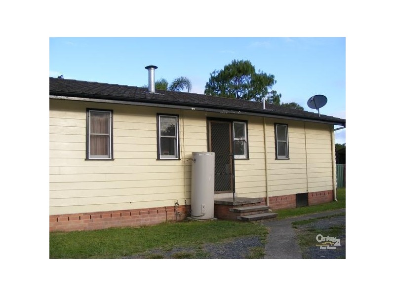 Taree NSW 2430