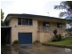 4 Pettit Ave, Taree NSW 2430