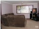 4 Pettit Ave, Taree NSW 2430