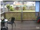4 Pettit Ave, Taree NSW 2430