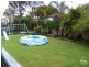 4 Pettit Ave, Taree NSW 2430