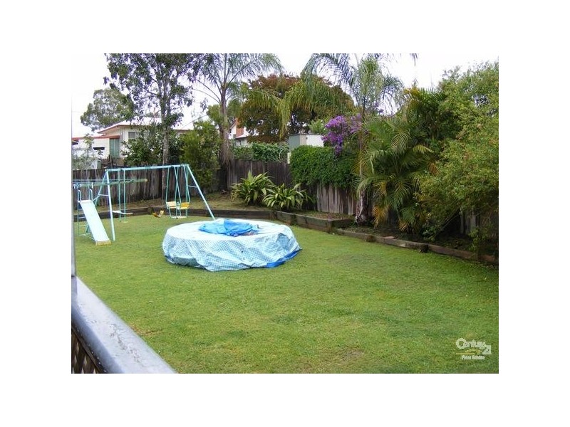 4 Pettit Ave, Taree NSW 2430