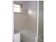4 Pettit Ave, Taree NSW 2430