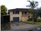 4 Pettit Ave, Taree NSW 2430