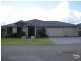 Taree NSW 2430