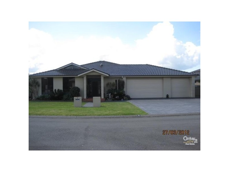 Taree NSW 2430