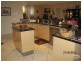 Taree NSW 2430