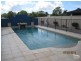 Taree NSW 2430