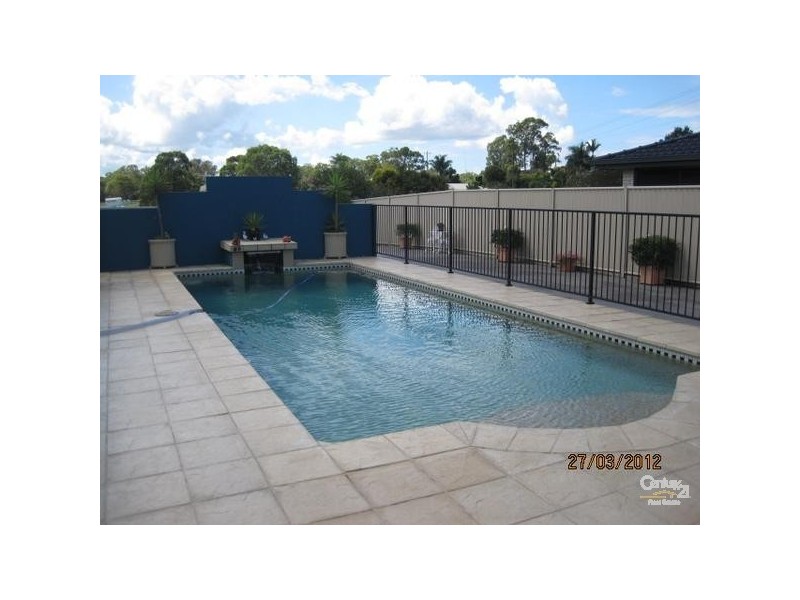 Taree NSW 2430
