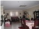 Taree NSW 2430