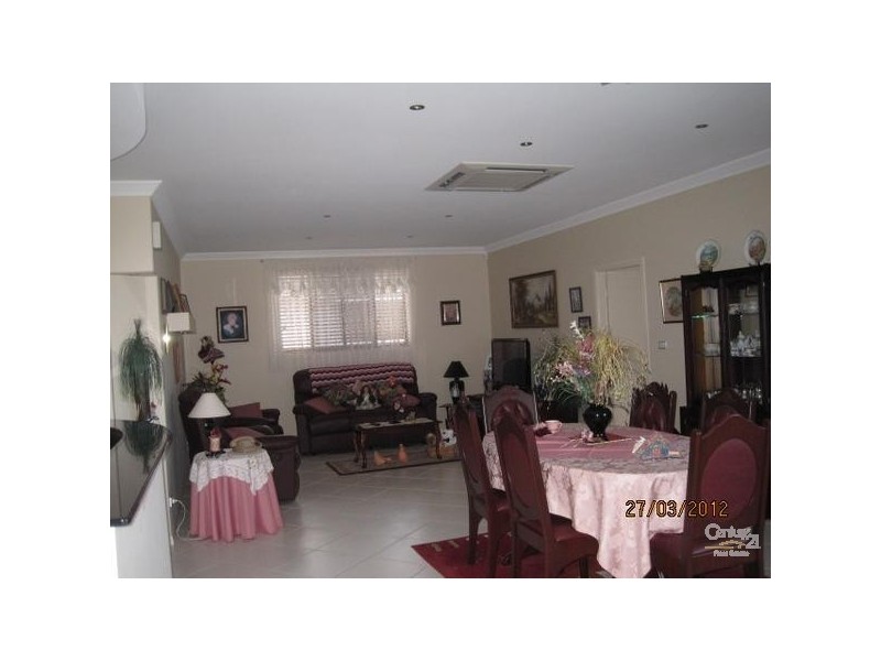 Taree NSW 2430