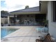 Taree NSW 2430