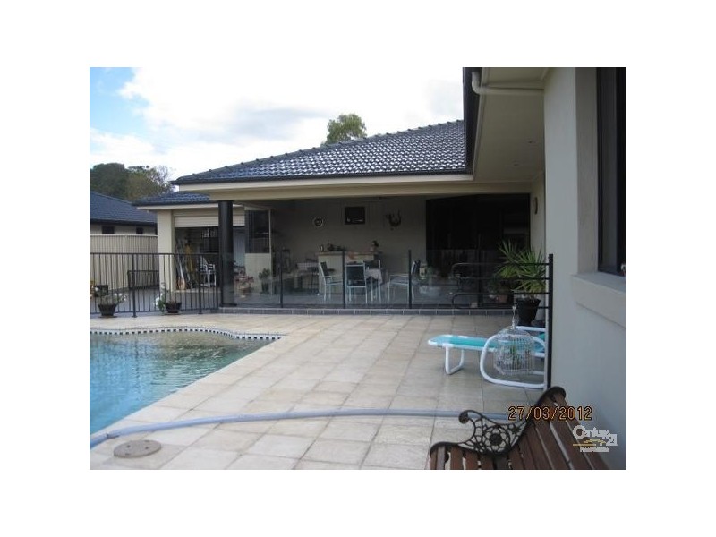 Taree NSW 2430