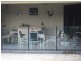 Taree NSW 2430
