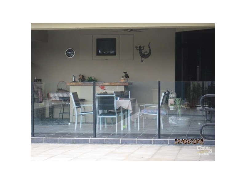 Taree NSW 2430