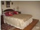 Taree NSW 2430