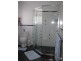 Taree NSW 2430