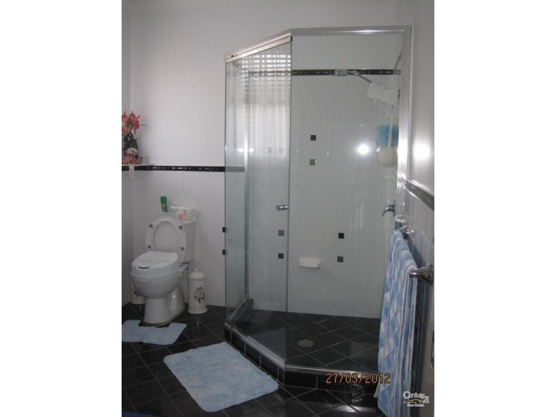 Taree NSW 2430
