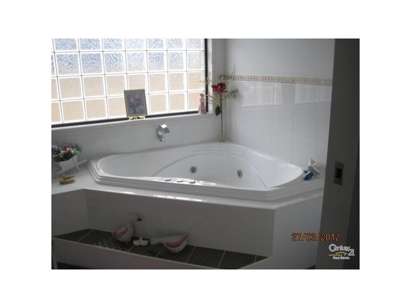 Taree NSW 2430