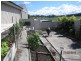 Taree NSW 2430