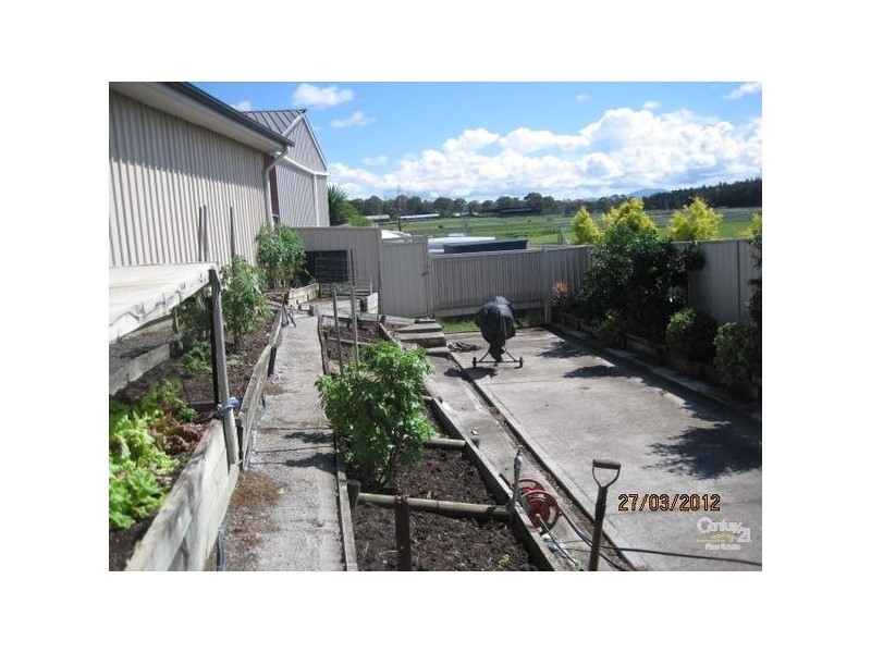 Taree NSW 2430
