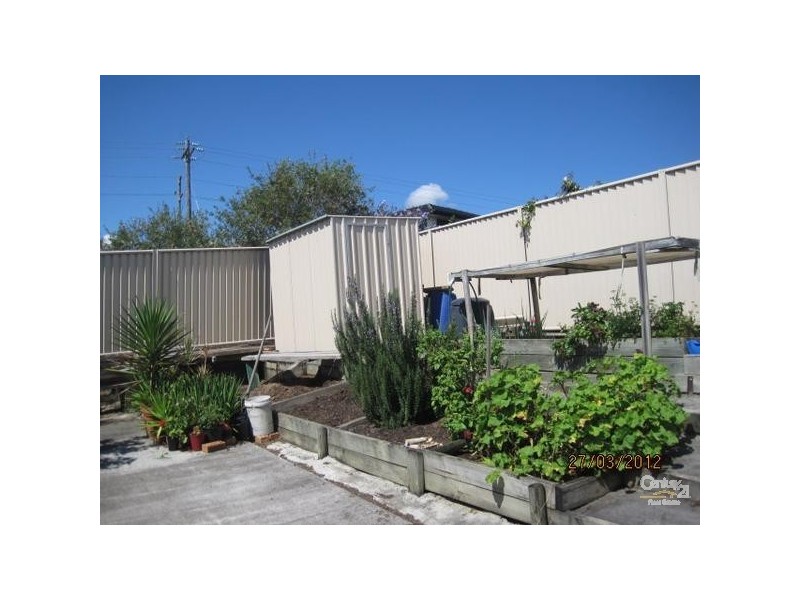 Taree NSW 2430