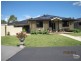 Taree NSW 2430