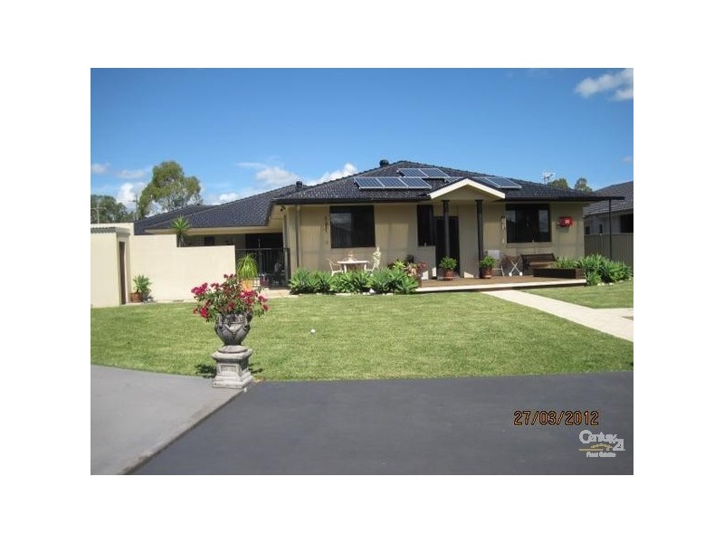 Taree NSW 2430