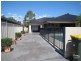 Taree NSW 2430