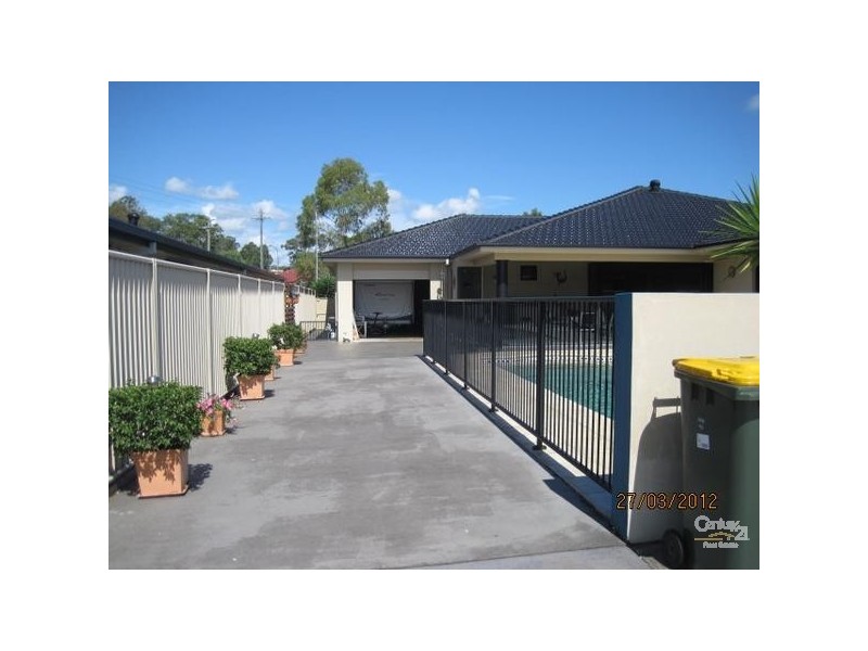 Taree NSW 2430