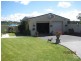 Taree NSW 2430