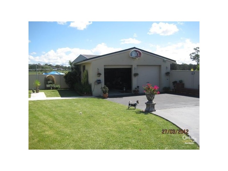 Taree NSW 2430