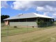 Moorland NSW 2443