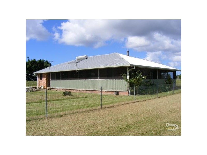 Moorland NSW 2443
