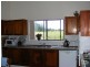 Moorland NSW 2443