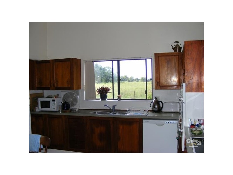 Moorland NSW 2443