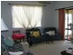 Moorland NSW 2443