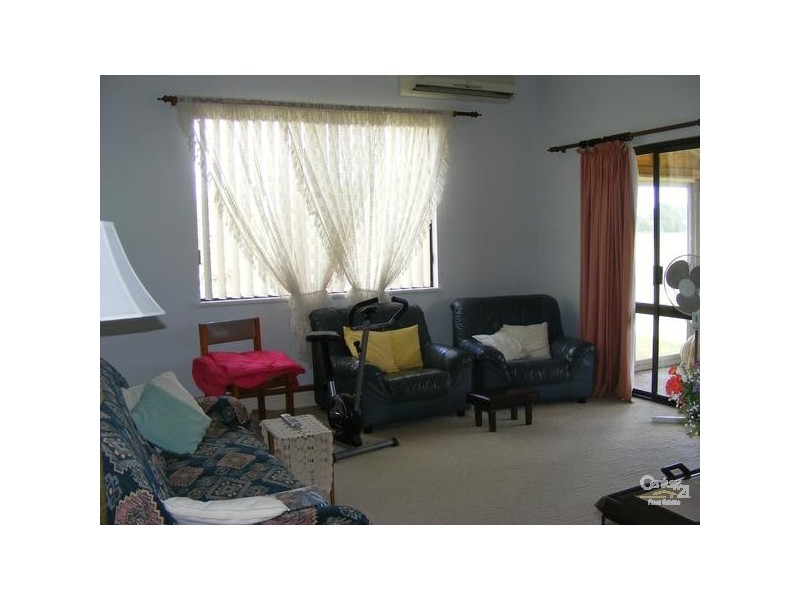 Moorland NSW 2443